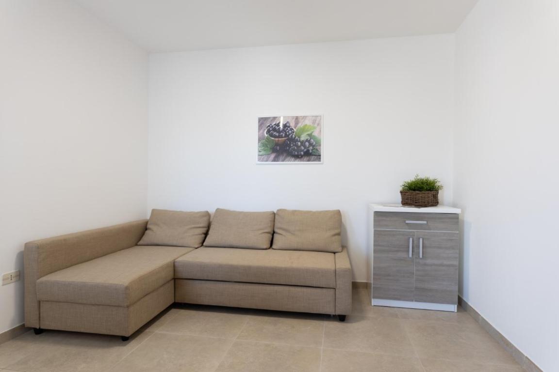 Agrifamily Village Aparthotel San Vito dei Normanni
