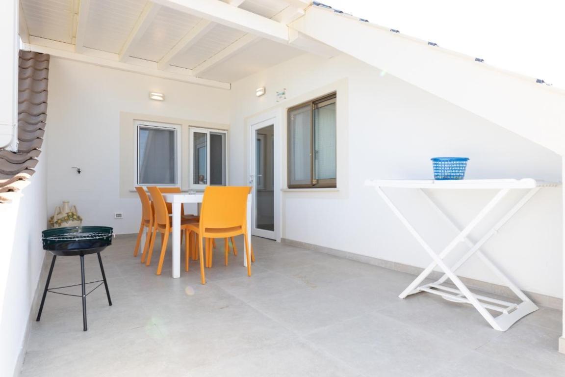 Agrifamily Village Aparthotel