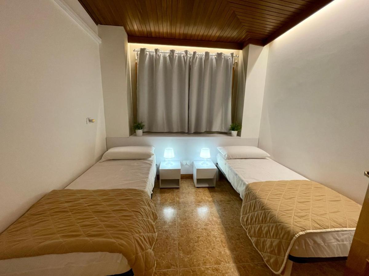Agrifamily Village San Vito dei Normanni