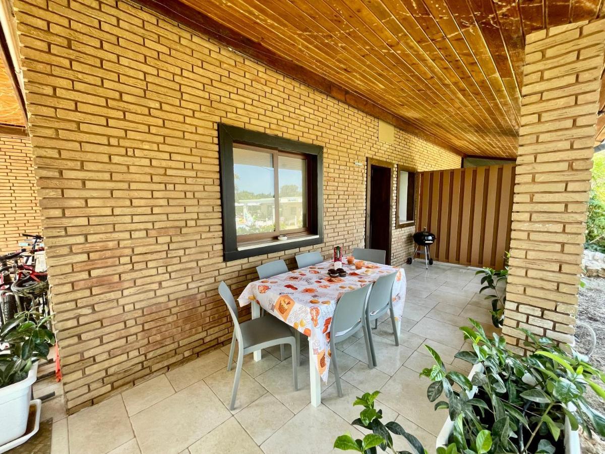 Agrifamily Village Aparthotel